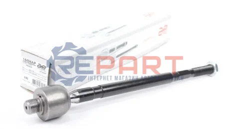 Тяга рульова Fiat Doblo 01- (+PS) (14x1.5mm) APLUS 14494AP