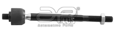 Тяга рульова Renault Megane II 1.5dCi/1.9dCi 02 APLUS 14497AP Купити в Україні