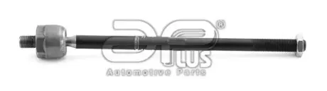 Тяга рульова Audi A3/Q3/Skoda Octavia/SuperB/VW Caddy/Golf/Jetta/Passat/Touran 03 APLUS 14498AP Купити в Україні