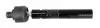 Фото Тяга рульова Citroen C5 01-08 (L=182mm) APLUS (14499AP) зображення 1
