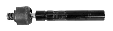 Тяга рульова Citroen C5 01-08 (L=182mm) APLUS 14499AP Купити в Україні