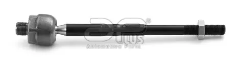 Тяга рульова BMW 1 (E81/E82/E87/E88/E90)/3 (E90/91/92/93)/X1 (E84) 04-15 M47/N45/N46/N47 APLUS 14523AP Купити в Україні