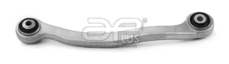 Фото Важелі та тяги APLUS (14543AP) зображення 1