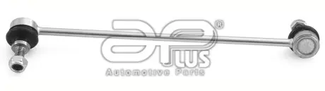 Стійка стабілізатора APLUS 14580AP Купити в Україні