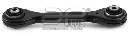 Фото Важіль підвіски (задній/зверху/спереду) BMW 1 (E81/E82/E87/E88)/3 (E90/E91/E92/E93)/X1 (E84) 04-15 APLUS (14583AP) зображення 1