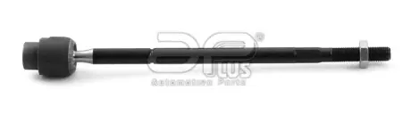 Тяга рульова Opel Meriva A 03-10 APLUS 14687AP Купити в Україні