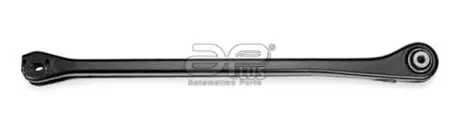 Фото 1 — Важіль підвіски (задній/знизу) BMW 3 (E36)/3 (E46)/X3 (E83)/Z1/Z4 (E85/E86/E89) 88-16 APLUS (14814AP) Фото Важіль підвіски (задній/знизу) BMW 3 (E36)/3 (E46)/X3 (E83)/Z1/Z4 (E85/E86/E89) 88-16 APLUS (14814AP) зображення 1