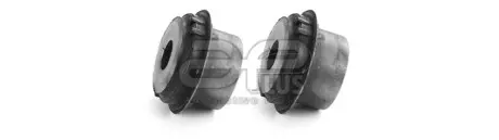 Фото Сайлентблок важеля (переднього) MB E-class (W210/S210) -02 APLUS (15090AP) зображення 1