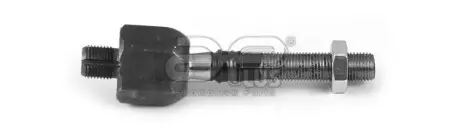 Тяга рульова Volvo S60/S80/V70 00-14 (L=126mm) APLUS 15211AP Купити в Україні