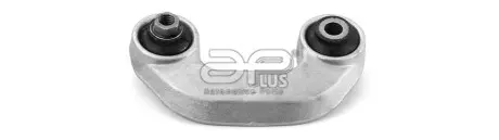 Фото 1 — Тяга / стійка, стабілізатор, прав, пер APLUS (15234AP) Фото Тяга / стійка, стабілізатор, прав, пер APLUS (15234AP) зображення 1