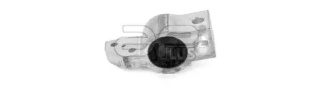 Фото Сайлентблок важеля, прав, пер APLUS (15597AP) зображення 1