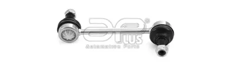 Тяга стабілізатора (заднього) Citroen C5 III/Peugeot 508 1.6-3.0 04- (L=140mm) APLUS 15610AP Купити в Україні