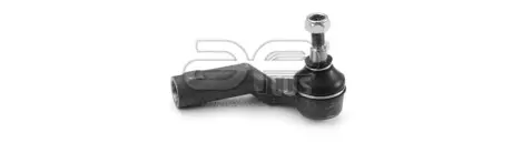 Наконечник тяги рульової (R) Mazda 3 03-04/Mazda 5 05 APLUS 15626AP Купити в Україні