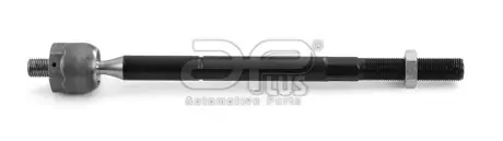 Фото Тяга рульова Mazda 3 03-14/Mazda 5 05- APLUS (15627AP) зображення 1