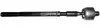 Фото Тяга рульова Renault Megane I 96-03 (L=254mm) APLUS (15640AP) зображення 1