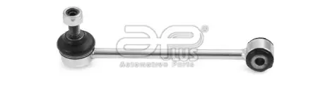 Тяга стабілізатора (заднього) BMW 1 (E81/E82/E88)/3 (E90/E91/E92/E93) 03-13 APLUS 15734AP Купити в Україні