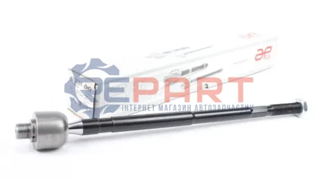 Тяга рульова Fiat Doblo 1.9JTD 01- (+PS) (M16x1.5/L=333,5mm) APLUS 15747AP Купити в Україні