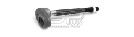 Фото Тяга рульова MB A-class (W169)/B-class (W245) 04-12 APLUS (15766AP) зображення 1