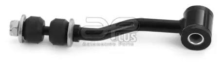 Фото Тяга / стійка, стабілізатор APLUS (15883AP) изображение 1