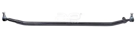 Рульова тяга APLUS 15943AP