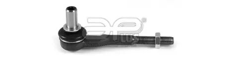 Наконечник тяги рульової Audi A4/A6 94-11/Seat Exeo 08-13 APLUS 16044AP Купити в Україні