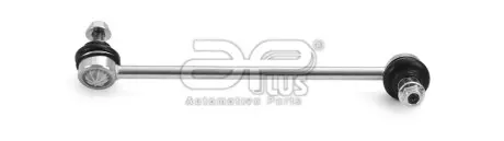 Тяга/стойка - APPLUS (548302F000) APLUS 16081AP