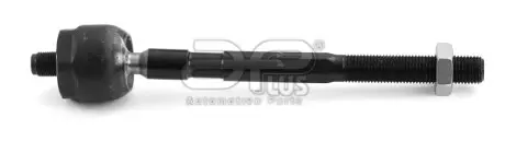 Тяга рульова Renault Logan 04- APLUS 16173AP Купити в Україні