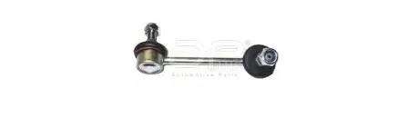 Тяга стабілізатора (переднього) (L) Hyundai Santa Fe I 00-06 (L=294mm) APLUS 16203AP Купити в Україні