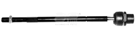 Тяга рульова Opel Meriva A 03-10 APLUS 16240AP Купити в Україні