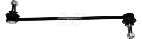 Тяга стабілізатора (заднього) Chevrolet Lacetti/Nubira 05-/Daewoo Nubira 03- (L=217mm) APLUS 16303AP Купити в Україні