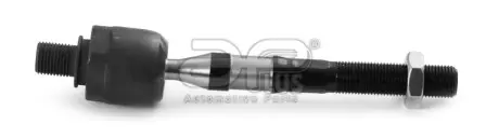 Тяга рульова Hyundai Sonata 04-14/Kia Opirus 03- APLUS 16308AP Купити в Україні