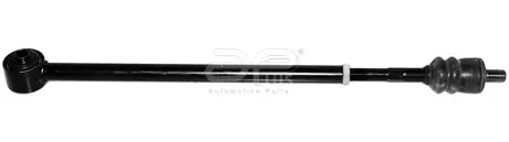 Фото 1 — Важелі та тяги APLUS (16406AP) Фото Важелі та тяги APLUS (16406AP) зображення 1