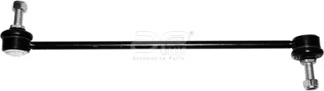 Тяга стабілізатора (переднього) Land Rover Range Rover III 4.2-5.0/3.0-3.6D 02-12 APLUS 16410AP Купити в Україні