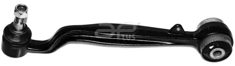 Фото 1 — Важелі та тяги APLUS (16411AP) Фото Важелі та тяги APLUS (16411AP) зображення 1