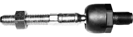 Фото Рульова тяга APLUS (16429AP) зображення 1