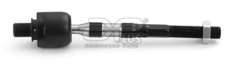 Тяга рульова Hyundai Accent III 05-10/Kia Rio 05 APLUS 16492AP Купити в Україні