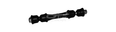 Фото Тяга стабілізатора (переднього) Ford Transit 00-06 APLUS (16503AP) зображення 1