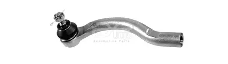 Наконечник тяги рульової (L) Honda Accord VII 03-08 APLUS 16510AP Купити в Україні