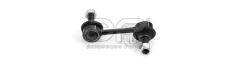Тяга стабілізатора (переднього) (R) Honda Accord 03-08 APLUS 16514AP Купити в Україні