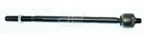 Фото Рульова тяга APLUS (16524AP) зображення 1