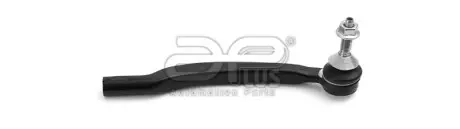Наконечник тяги рульової (R) Volvo XC70 87-07/XC90 02-14 APLUS 16557AP Купити в Україні