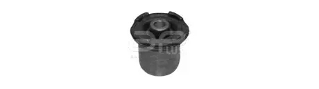 Сайлентблок важеля (переднього/знизу/ззаду) Opel Astra G/H 98-05 APLUS 16574AP Купити в Україні