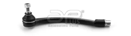 Накінечник кермової тяги APLUS 16583AP Купити в Україні