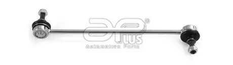 Тяга/стойка - APPLUS (55700753, 50515276, 350616) APLUS 16653AP Купить в Украине
