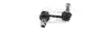 Тяга стабілізатора (переднього) (R) Mitsubishi Pajero III 00-07