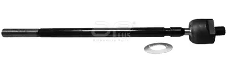 Тяга рульова Toyota Camry 91-01 APLUS 16706AP Купити в Україні