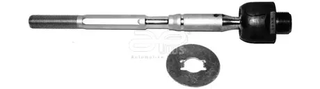 Тяга рульова Toyota Land Cruiser Prado/Lexus GX 01-10 APLUS 16852AP Купити в Україні