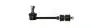 Фото Тяга стабілізатора (заднього) Toyota Land Cruiser Prado 02-10 (L=176mm) APLUS (16856AP) зображення 1