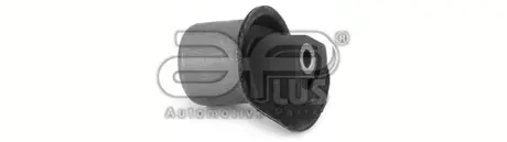 Сайлентблок балки, лiв/прав, задн APLUS 16877AP Купити в Україні