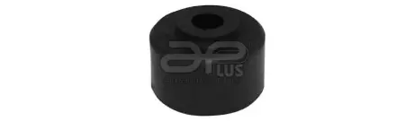 Фото Втулка, стабилизатор, лев/прав, пер APLUS (16914AP) изображение 1